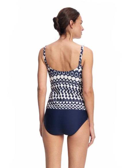 Tankini Care