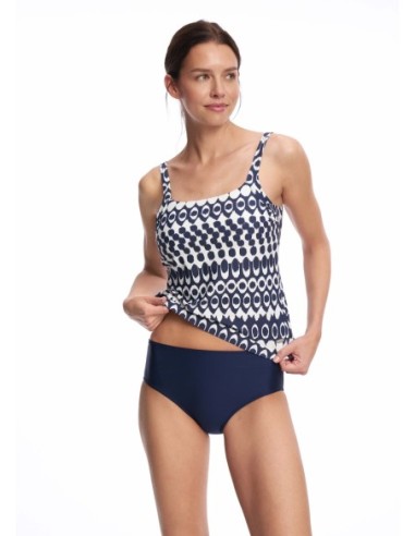 Tankini Care