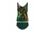 Tankini