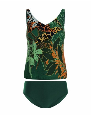 Tankini