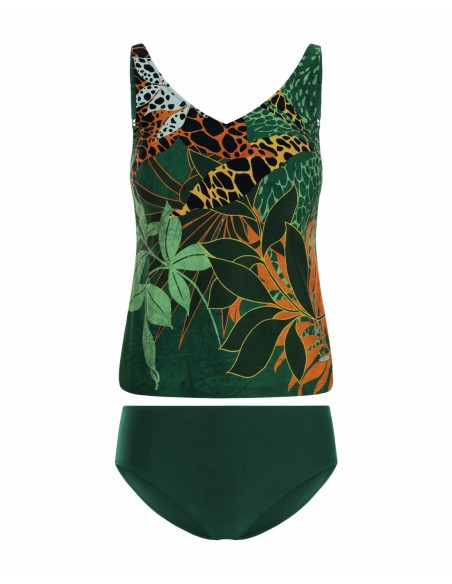 Tankini