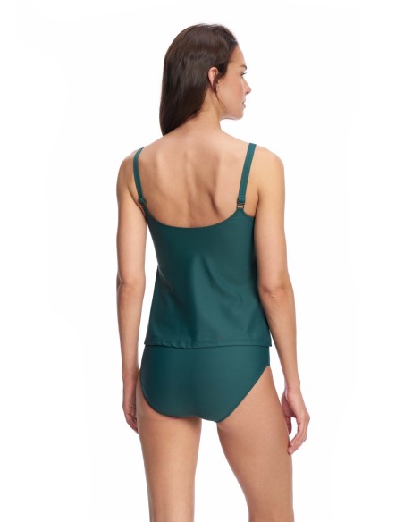 Tankini