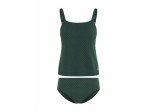 Tankini