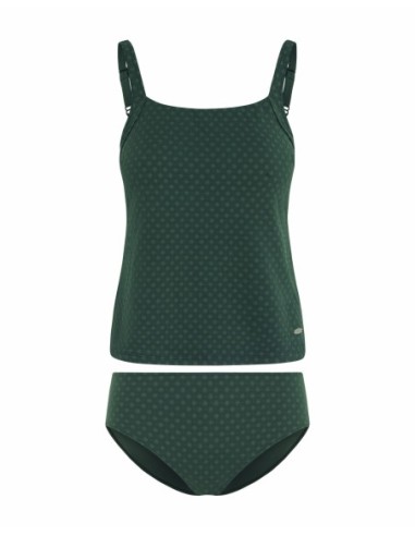 Tankini