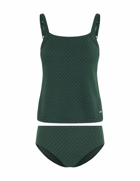 Tankini