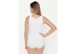 Body s/aro