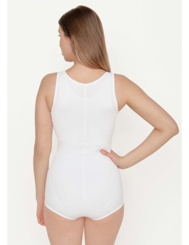 Body s/aro