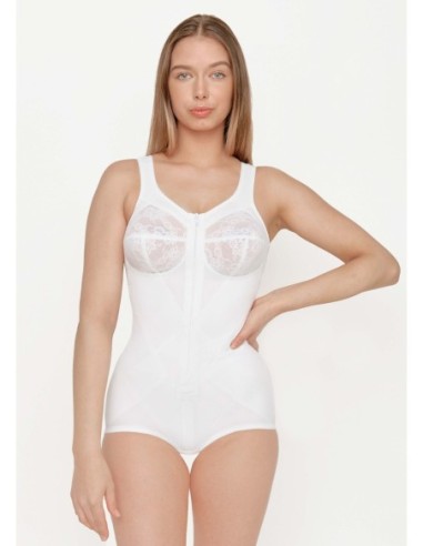 Body s/aro