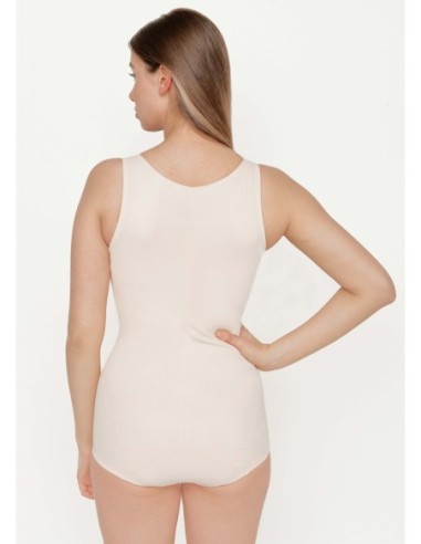 Body s/aro