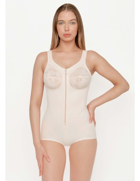 Body s/aro