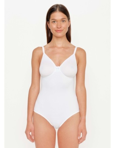 Body s/aro