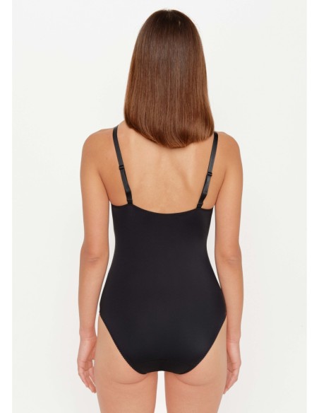 Body s/aro