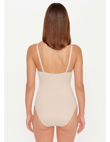 Body s/aro