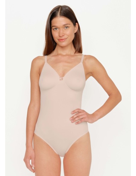 Body s/aro