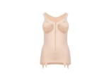 Body s/aro