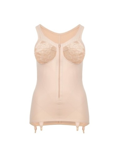 Body s/aro