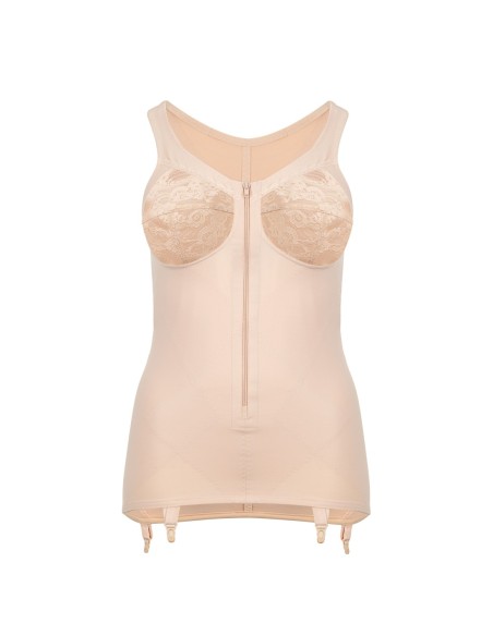 Body s/aro