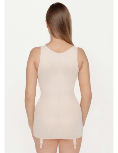 Body s/aro