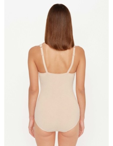 Body s/aro