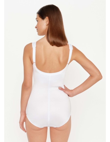 Body s/aro