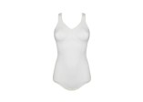 Body s/aro