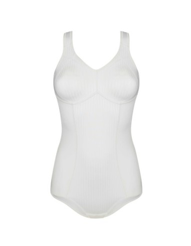 Body s/aro