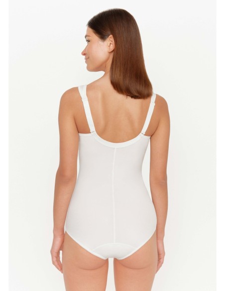 Body s/aro