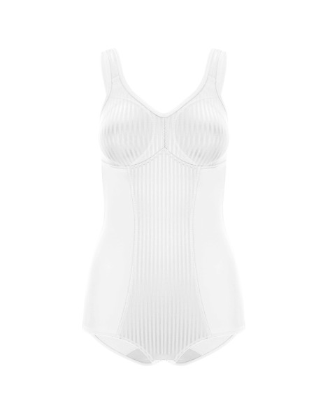 Body s/aro