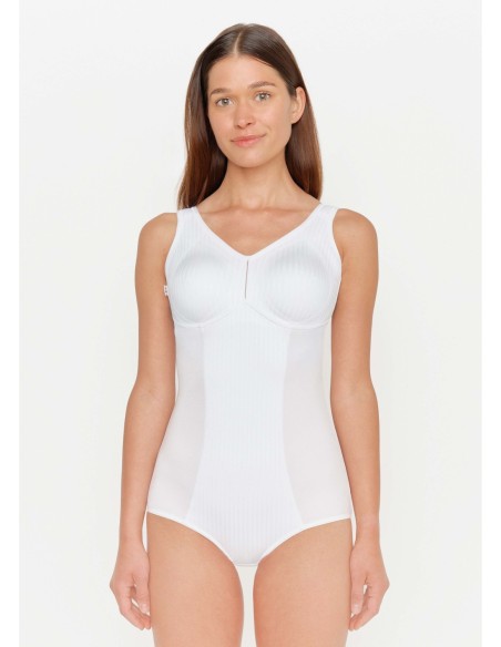 Body s/aro
