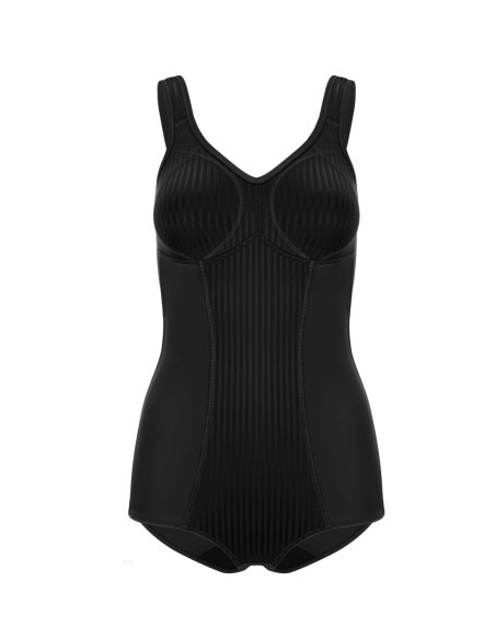 Body s/aro