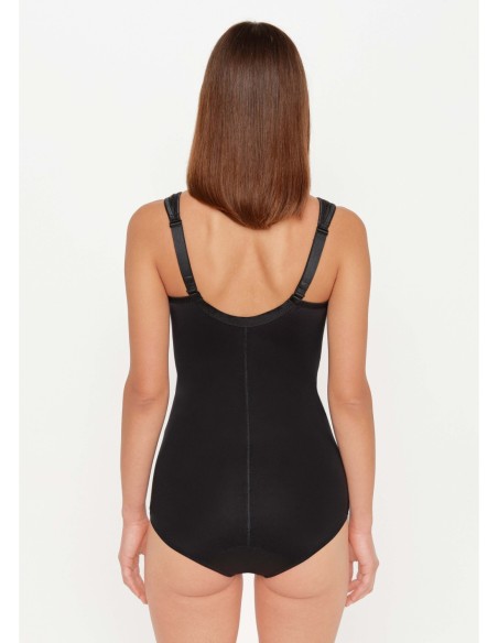Body s/aro