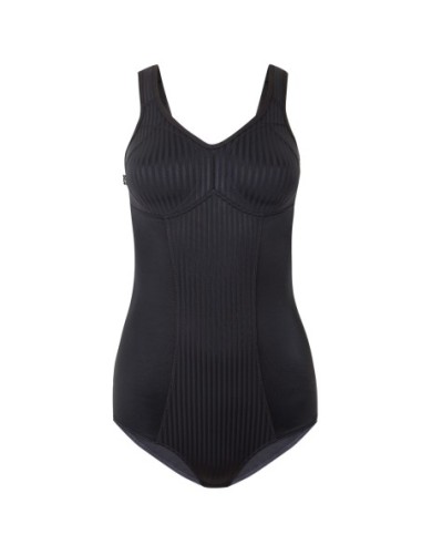 Body s/aro