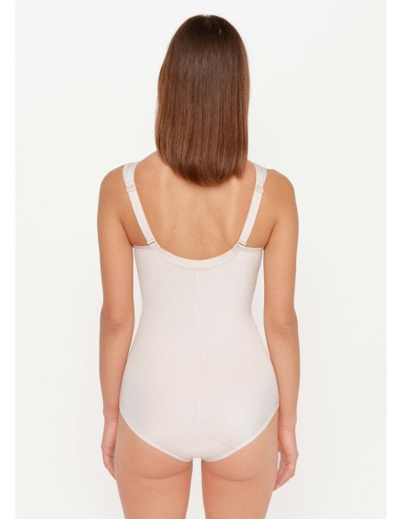 Body s/aro