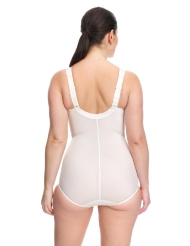 Body s/aro
