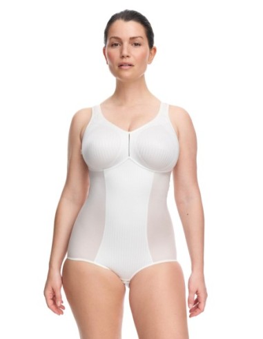 Body s/aro