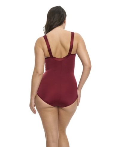 Body s/aro