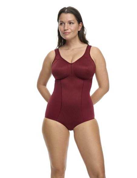 Body s/aro