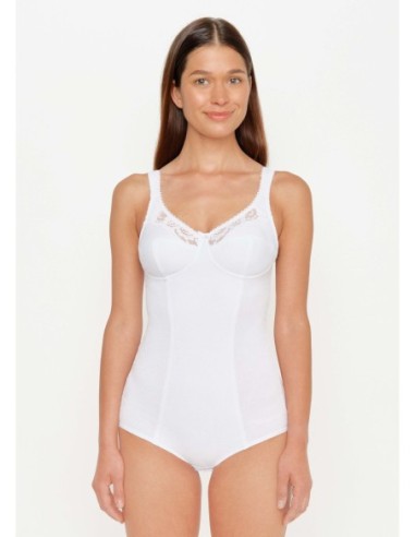 Body s/aro