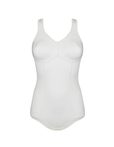 Body s/aro