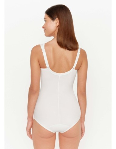 Body s/aro