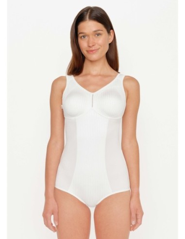 Body s/aro