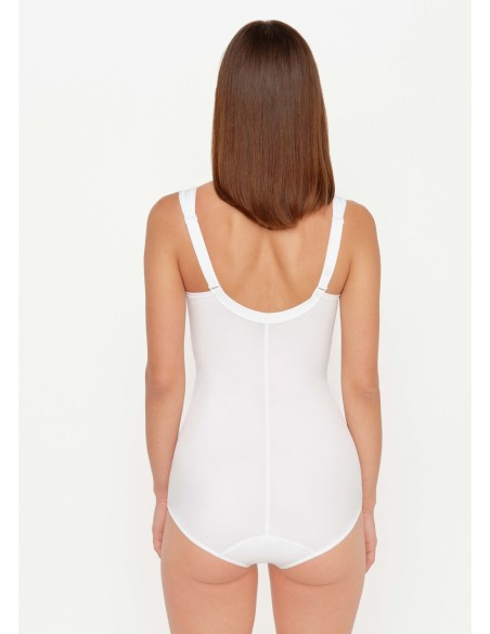 Body s/aro