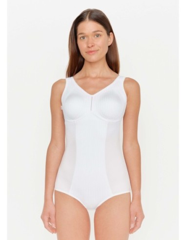 Body s/aro