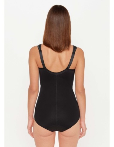 Body s/aro