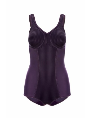 Body s/aro