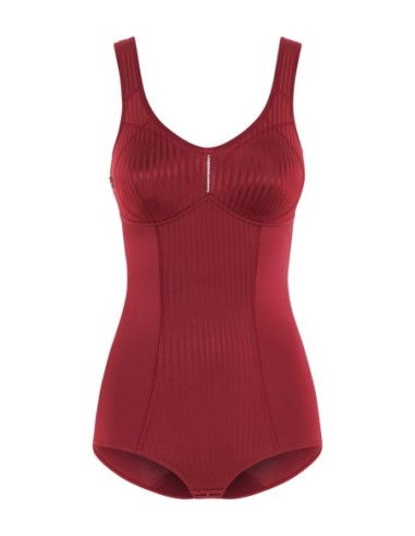 Body s/aro