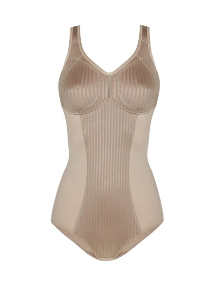 Body s/aro