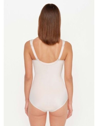 Body s/aro