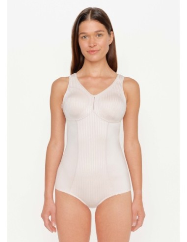 Body s/aro