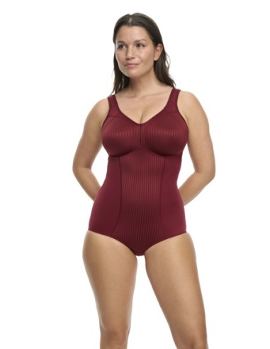 Body s/aro